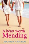 A Heart Worth Mending_Final